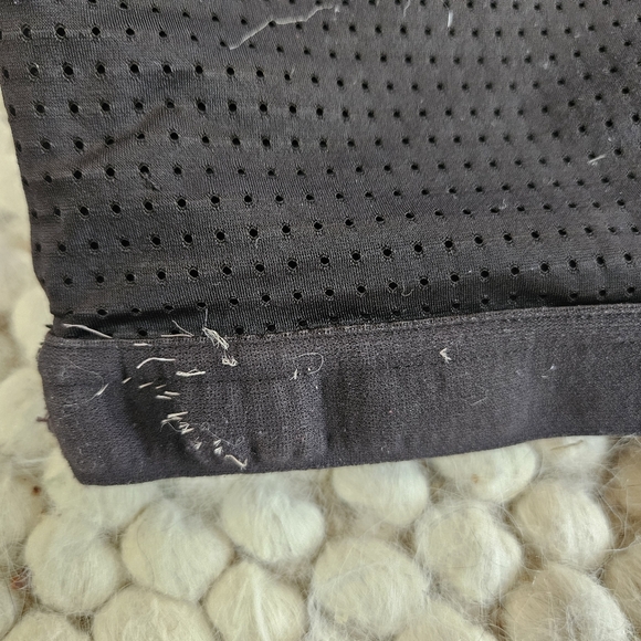 Victoria Secret Sport VSX Incredible Lightweight Sport Bra Bundle! 32C/32D - Picture 8 of 14